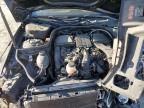 Indianapolis, IN에서 판매 중인 2016 Mercedes-Benz Cls 400 - Front End