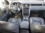 2017 Land Rover Discovery Sport Hse for Sale in Nampa, ID - Rear End