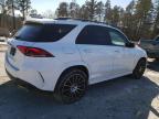 West Warren, MA에서 판매 중인 2020 Mercedes-Benz Gle 450 4Matic - Side
