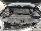 2017 Infiniti Qx80 Base იყიდება Los Angeles-ში, CA - Front End