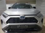 2023 Toyota Rav4 Xse for Sale in Candia, NH - Front End