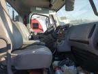 2023 Freightliner M2 106 Med Semi Truck for Sale in Madisonville, TN - Front End