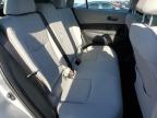 2022 Toyota Corolla Cross L للبيع في Lebanon، TN - Front End