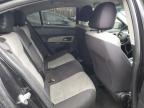 2014 CHEVROLET CRUZE LS for sale at Copart ON - COOKSTOWN