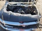 2019 Ram 1500 Big Horn/Lone Star на продаже в Greenwood, NE - Burn