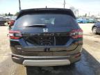 2025 Honda Pilot Exl for Sale in Los Angeles, CA - Front End