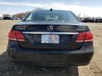 2014 Mercedes-Benz E 350 4Matic for Sale in Baltimore, MD - Front End