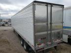 2023 Utility Vs2Ra Refrigerated Van Trailer for Sale in Farr West, UT - All Over