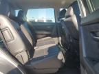 2014 Mazda Cx-9 Touring for Sale in Lebanon, TN - Front End