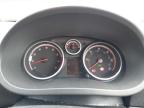2011 VAUXHALL CORSA SXI for sale at Copart BRISTOL