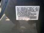 2015 Acura Mdx Technology for Sale in Martinez, CA - Vandalism