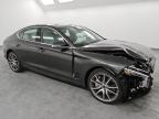2025 Genesis G70 Base for Sale in Van Nuys, CA - Front End
