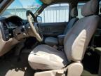 2001 Toyota Tacoma Xtracab for Sale in Kapolei, HI - Front End