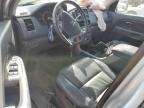 2006 Honda Pilot Ex за продажба в Harleyville, SC - Front End