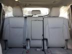 2018 Toyota Highlander Le for Sale in Las Vegas, NV - Front End