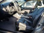 American Canyon, CA에서 판매 중인 2003 Infiniti G35  - Front End