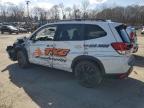 2020 Subaru Forester Sport for Sale in Marlboro, NY - All Over