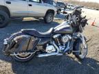 Spartanburg, SC에서 판매 중인 2013 Harley-Davidson Flhx Street Glide - Front End