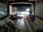 1999 Prevost Bus  for Sale in Spartanburg, SC - Burn