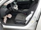 2023 Honda Accord Hybrid Sport zu verkaufen in Greenwell Springs, LA - Front End