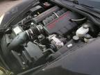 2006 Chevrolet Corvette  en Venta en San Antonio, TX - Rear End