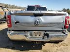 2021 Ram 3500 Tradesman na sprzedaż w Midway, FL - All Over