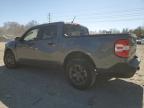 2024 Ford Maverick Xlt de vânzare în Waldorf, MD - All Over