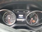 Ellenwood, GA에서 판매 중인 2018 Mercedes-Benz Cla 250 4Matic - Front End