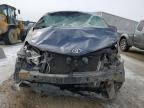 2015 TOYOTA SIENNA LE à vendre chez Copart AB - EDMONTON