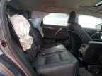 2019 Lexus Rx 350 Base for Sale in Jacksonville, FL - Front End