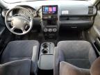 2005 Honda Cr-V Ex იყიდება Arlington-ში, WA - Front End