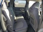 2012 Chevrolet Traverse Ls for Sale in Reno, NV - Minor Dent/Scratches