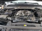 2014 Land Rover Range Rover Sport Hse იყიდება Hillsborough-ში, NJ - Undercarriage