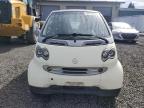 Eugene, OR에서 판매 중인 2006 Smart Cars Car - Normal Wear