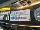 2013 Toyota Tundra Double Cab Sr5 продається в Grand Prairie, TX - All Over