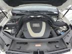 2011 Mercedes-Benz Glk 350 4Matic en Venta en Hillsborough, NJ - Rear End