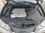 2007 Lexus Es 350 en Venta en Nampa, ID - Rear End