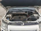 2010 Land Rover Lr2 Hse продається в Oklahoma City, OK - Mechanical