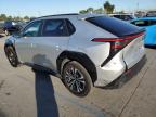 2023 Toyota Bz4X Xle for Sale in Los Angeles, CA - Front End