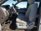 2014 Ford F150 Supercrew for Sale in Baltimore, MD - Side