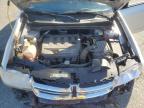 2012 Dodge Avenger Se продається в Exeter, RI - Front End