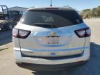 2017 Chevrolet Traverse Lt en Venta en Dunn, NC - Front End