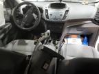 2019 Ford Escape S zu verkaufen in Chambersburg, PA - Side
