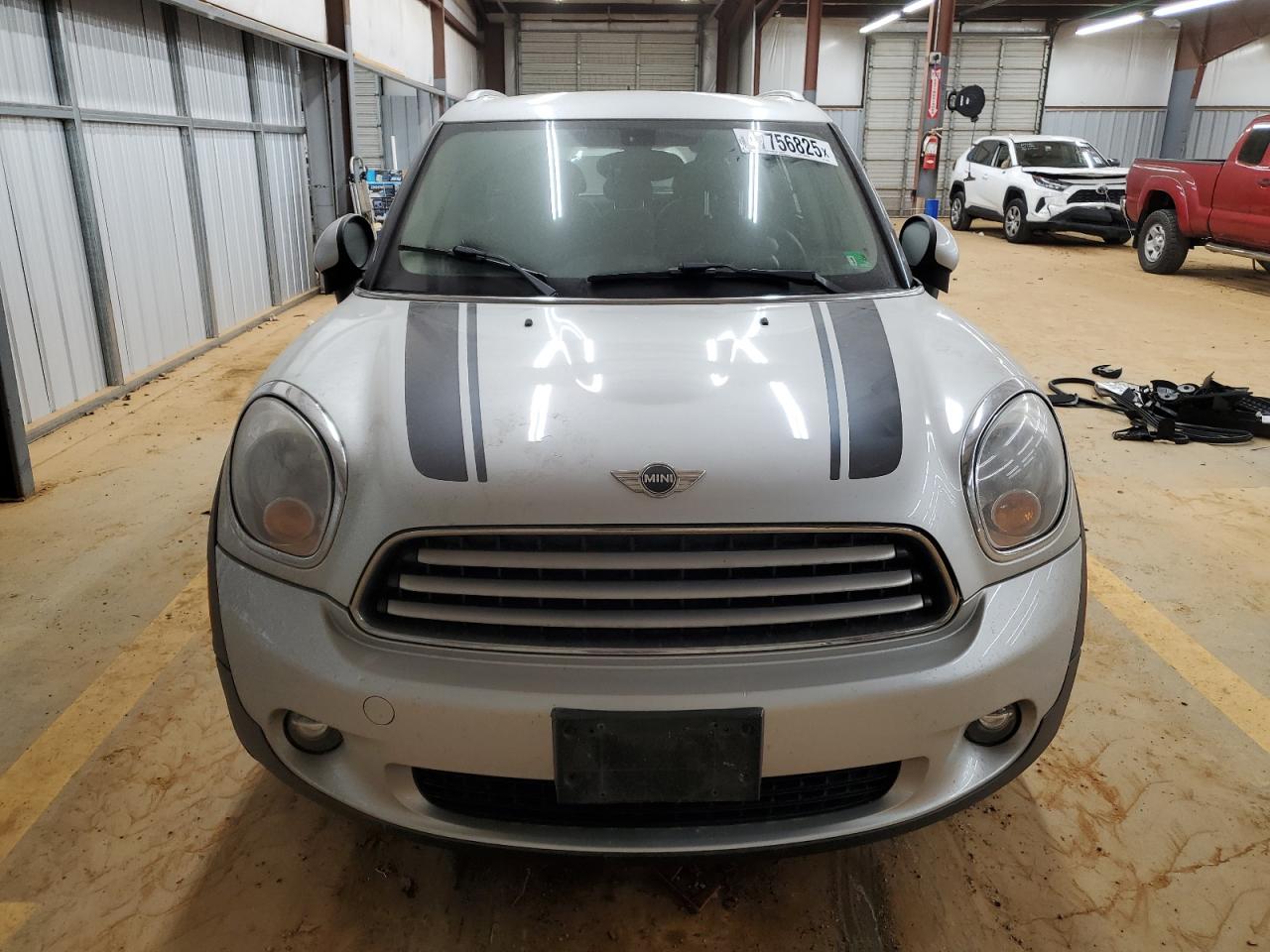 2014 MINI Cooper - Image 5