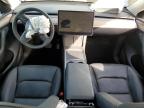 2023 Tesla Model Y  იყიდება Brighton-ში, CO - Front End