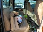 2000 Ford F350 Srw Super Duty zu verkaufen in Harleyville, SC - Front End