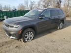 2023 Jeep Grand Cherokee L Limited zu verkaufen in Baltimore, MD - Front End