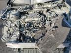 2021 Kia Sorento S for Sale in Louisville, KY - Front End