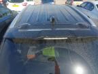 2019 MITSUBISHI OUTLANDER for sale at Copart ROCHFORD