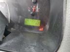 2008 Ford F150  for Sale in Windham, ME - All Over